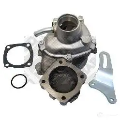 Водяной насос, помпа MAPCO 21007 4043605452092 1301056 U7C1D 02 - Изображение 1