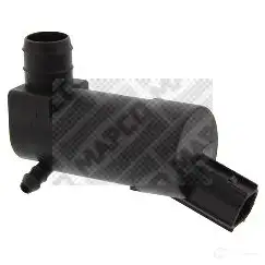 Моторчик омывателя, стеклоочистителя MAPCO E3J 0H 1316211 4043605823076 90604 - Изображение 1