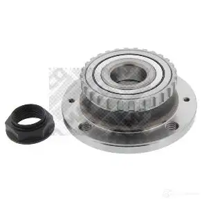 Подшипник ступицы колеса MAPCO 4043605108838 26323 U 6M8L 1303355 - Изображение 1