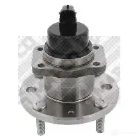 Подшипник ступицы колеса MAPCO 26948 1303826 V1H GR 4043605449634 изображение 0