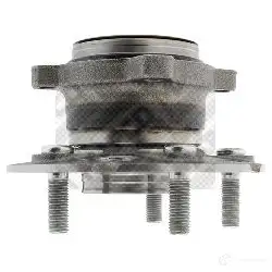 Подшипник ступицы колеса MAPCO 46286 1424457469 3DQG V2 4043605625090 изображение 1