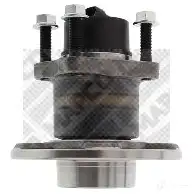 Подшипник ступицы колеса MAPCO FFUMI 1B 4043605100092 1303722 26823 изображение 1