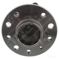 Подшипник ступицы колеса MAPCO FFUMI 1B 4043605100092 1303722 26823 изображение 2