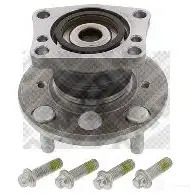 Подшипник ступицы колеса MAPCO 4043605625465 S 1HLKK 46616 1424457506 - Изображение 1