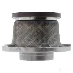 Подшипник ступицы колеса MAPCO 8 6Y2K 4043605262219 1303406 26378 изображение 2