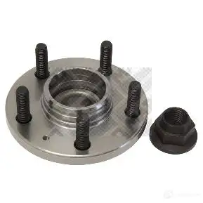 Подшипник ступицы колеса MAPCO 1303793 X F3XTRL 26912 4043605036063 - Изображение 1