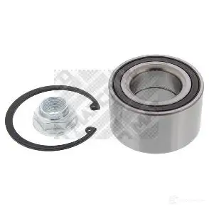 Подшипник ступицы колеса MAPCO 26285 H KA6BOJ 4043605220349 1303319 - Изображение 1