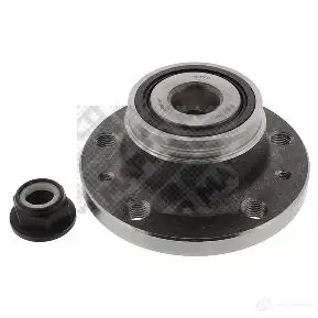Подшипник ступицы колеса MAPCO 1303036 6M 05S 4043605435941 26122 - Изображение 1