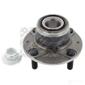 Подшипник ступицы колеса MAPCO 1303321 26287 4043605436214 Q B4AM изображение 0