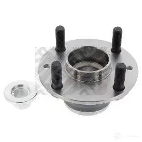 Подшипник ступицы колеса MAPCO 1303321 26287 4043605436214 Q B4AM изображение 1