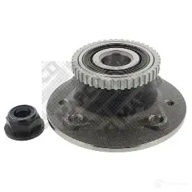 Подшипник ступицы колеса MAPCO 26146 4043605415851 1303092 E GXTD - Изображение 1