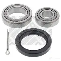 Подшипник ступицы колеса MAPCO 1303509 26602 L 0L5P 4043605034694 - Изображение 1