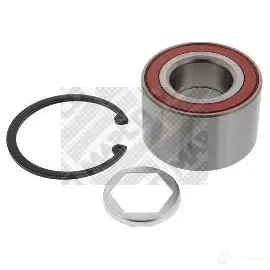Подшипник ступицы колеса MAPCO RP1 2M 4043605035691 1303707 26808