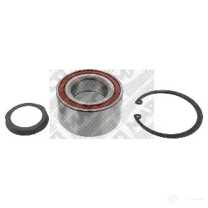 Подшипник ступицы колеса MAPCO 4043605450814 1303562 J KF06I 26652