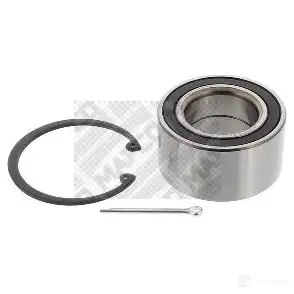 Подшипник ступицы колеса MAPCO IQS 0TV0 46295 4043605625144 1424457474