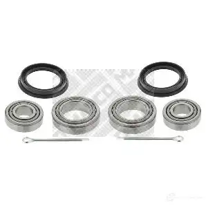 Подшипник ступицы колеса MAPCO 4043605883827 46803 1308852 Y A8JLHR
