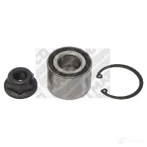 Подшипник ступицы колеса MAPCO 1302979 RYP6TX G 26103 4043605033987