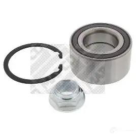Подшипник ступицы колеса MAPCO 26698 R 9LSOT 4043605220431 1303603