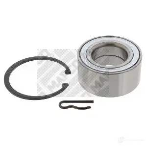 Подшипник ступицы колеса MAPCO F V8UP 26334 1303366 4043605436306