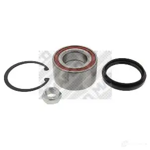 Подшипник ступицы колеса MAPCO FV4C 66F 26748 4043605035547 1303651