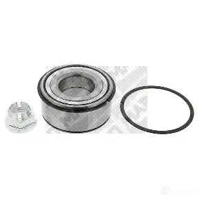 Подшипник ступицы колеса MAPCO 1303025 26119 4043605101860 X5T EA