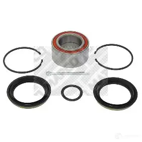 Подшипник ступицы колеса MAPCO 1303249 26233 4043605436184 QZX0U4 3