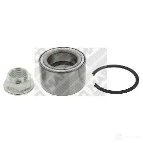 Подшипник ступицы колеса MAPCO 4043605847775 41X5J XU 1302872 26008