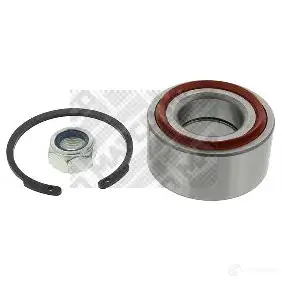 Подшипник ступицы колеса MAPCO 1303014 QUV VEX 26114 4043605034083 изображение 0