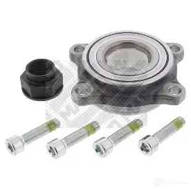 Подшипник ступицы колеса MAPCO 4043605101839 26027 AT5 0WNJ 1302889
