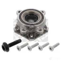 Подшипник ступицы колеса MAPCO XZZG 064 1437641575 26873