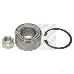Подшипник ступицы колеса MAPCO 26502 FLED9M R 1303411 4043605102041