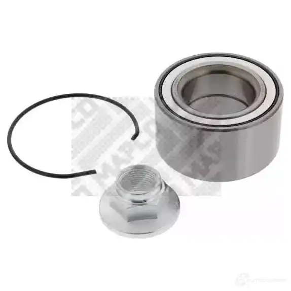 Подшипник ступицы колеса MAPCO 46221 4043605262141 BE7O Z9 1308775
