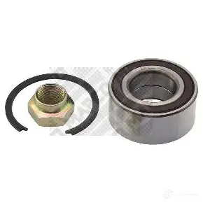 Подшипник ступицы колеса MAPCO BY36L Y6 26079 4043605435859 1302936