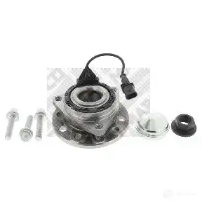 Подшипник ступицы колеса MAPCO 26829 4043605392749 1303728 W3 G3C9V
