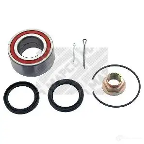 Подшипник ступицы колеса MAPCO 26949 1303827 4043605449740 Z S3G8Q