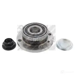 Подшипник ступицы колеса MAPCO 4043605035875 26864 96 J5O 1303754
