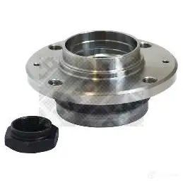 Подшипник ступицы колеса MAPCO 26320 7UGJ HQ 1303352 4043605102010 изображение 0