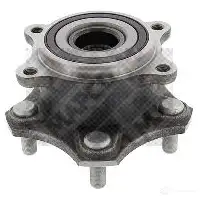 Подшипник ступицы колеса MAPCO 26279 4043605856326 V2OT GU 1303313