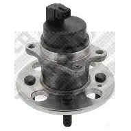 Подшипник ступицы колеса MAPCO 26231 PYHE Q5 1303246 4043605795991