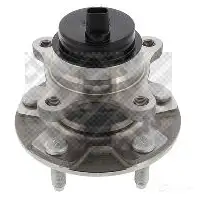 Подшипник ступицы колеса MAPCO 0Z6R5 PD 4043605625182 46299 1424457478