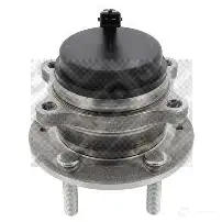 Подшипник ступицы колеса MAPCO 1424457475 4043605625151 46296 YCQRB L0