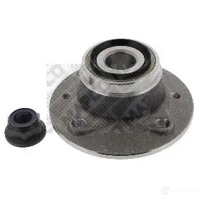 Подшипник ступицы колеса MAPCO 26113 1303011 4043605034076 WL6M IQL