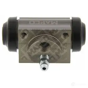 Рабочий тормозной цилиндр MAPCO KB SV6G 1301222 2171 4043605842015 - Изображение 1