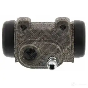 Рабочий тормозной цилиндр MAPCO 4043605029720 2164 1301202 KG8U 0 - Изображение 1