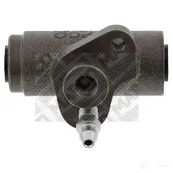 Рабочий тормозной цилиндр MAPCO PFOC1 0 1304495 2922 4043605039712 - Изображение 1