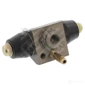 Рабочий тормозной цилиндр MAPCO 2249 1301420 4043605030665 6J ZFLBE - Изображение 1