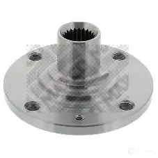 Ступица колеса MAPCO FU QJSJF 1303631 26727 4043605035332 - Изображение 1