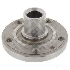 Ступица колеса MAPCO 26734 NX 40SLZ 1303637 4043605246905 - Изображение 1