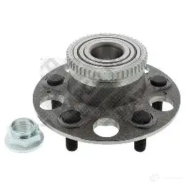 Ступица колеса MAPCO 1303422 1 QKRW 26512 4043605113016 - Изображение 1