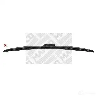 Щетка стеклоочистителя MAPCO YB P11T 104600HPS 1297047 4043605798138 - Изображение 1
